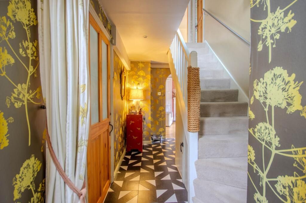 Additional image 6 of 3 bed semi-detached house for saleOgilvie Terrace, Bargoed CF81