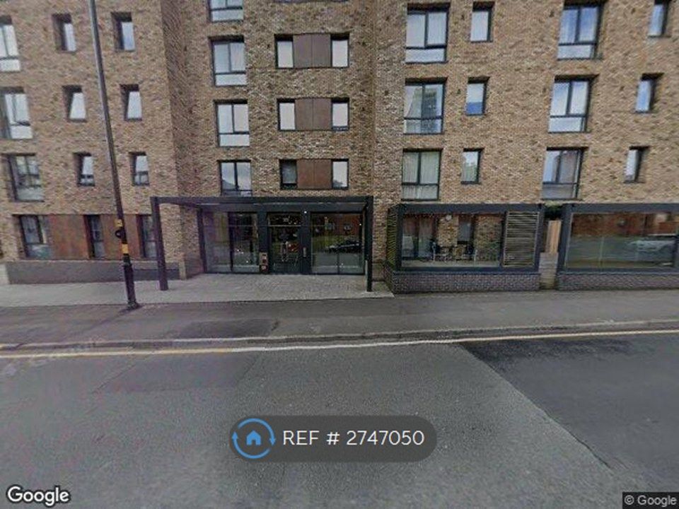 Property photo 1 of 4 Front Of The Property