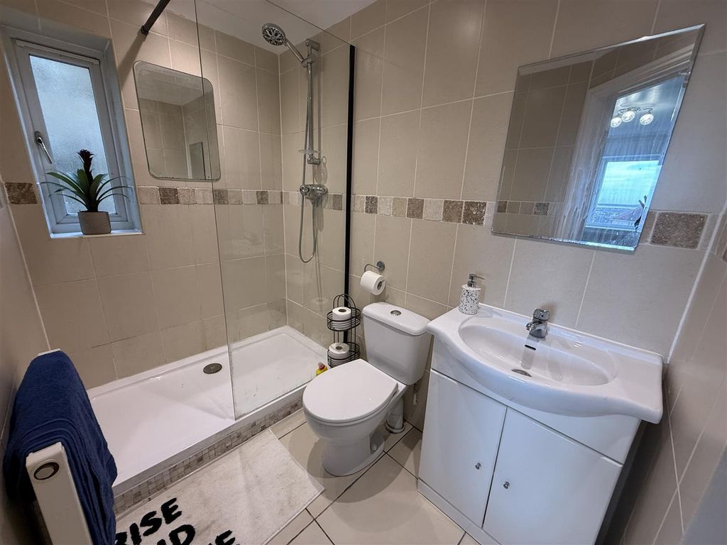 Additional image 25 of 5 bed detached house for saleClos Y Capel, Llanelli SA14