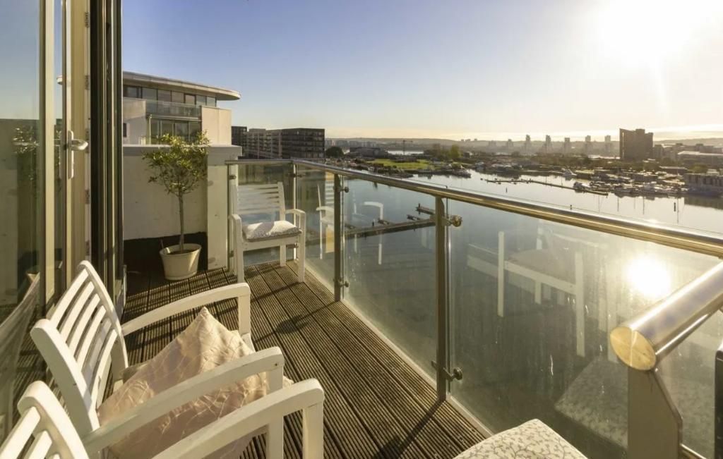 Property photo 2 of 2 Photo 2