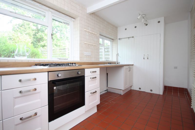 Property photo 2 of 15 Kitchen