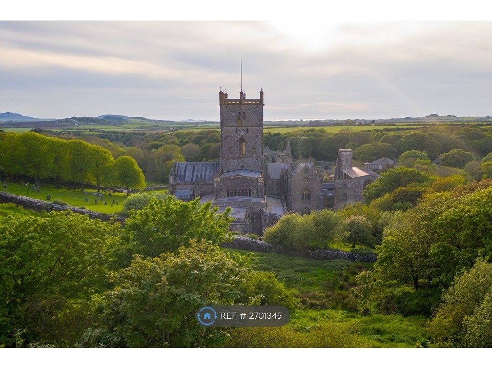 Property photo 3 of 3