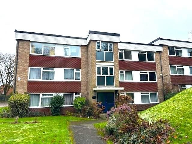 Property photo 1 of 8 3Neqbgjw20Qz6Zrmrbml1A.Jpg