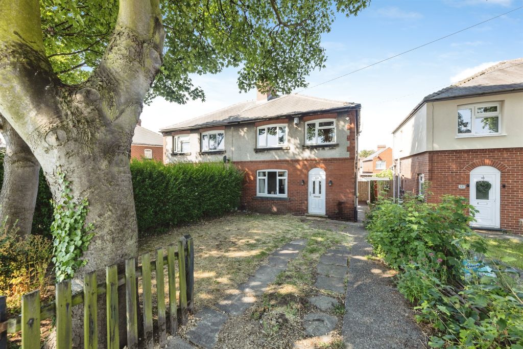 Property photo 1 of 16