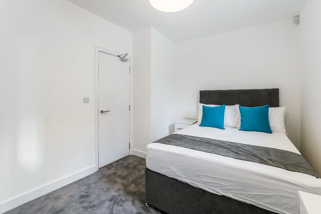 Property photo 3 of 7 2_1613049278469.Jpg