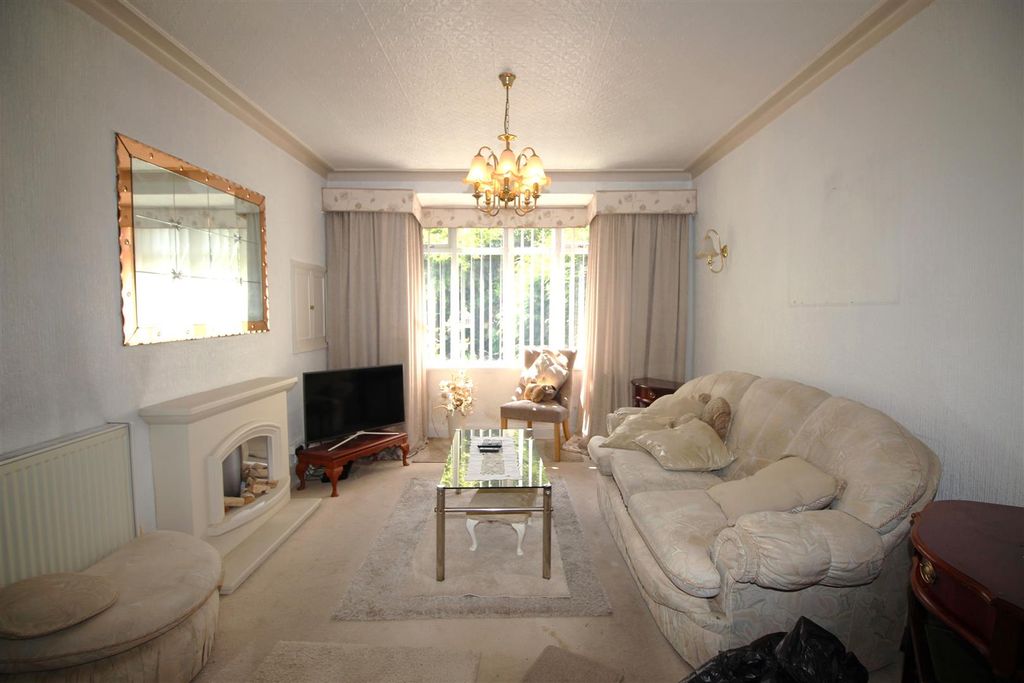 Property photo 3 of 14 Img_3577.Jpg