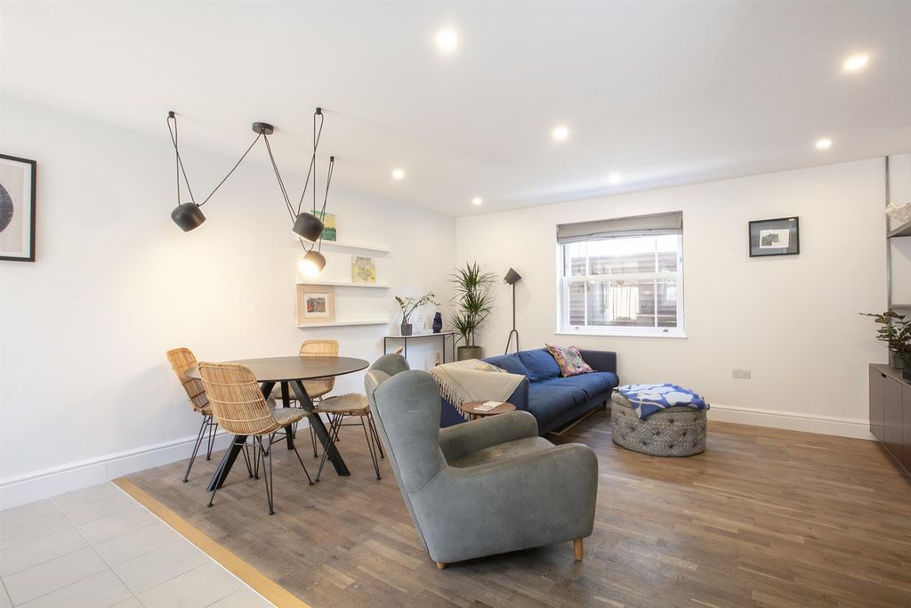 Property photo 1 of 16 3Y6A0520.Jpg