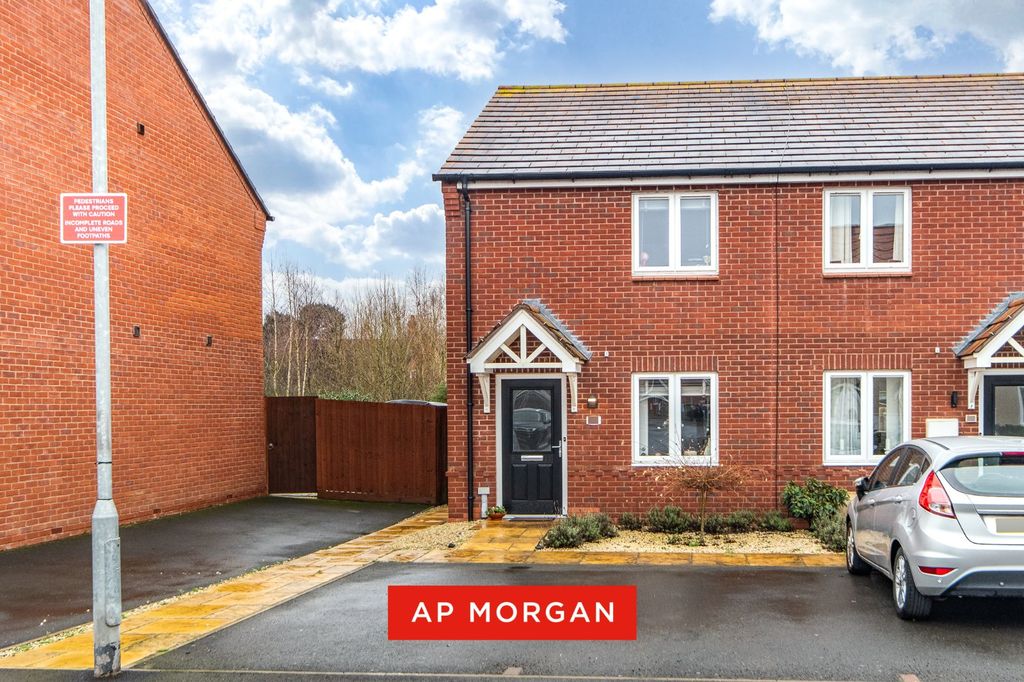 Property photo 1 of 17 Picture No. 06