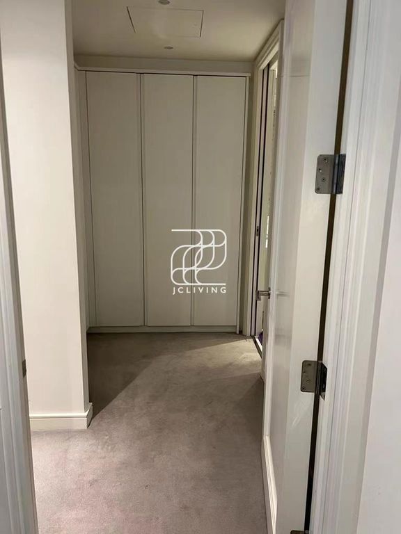 Property photo 1 of 16 ????_20240520125923.Jpg