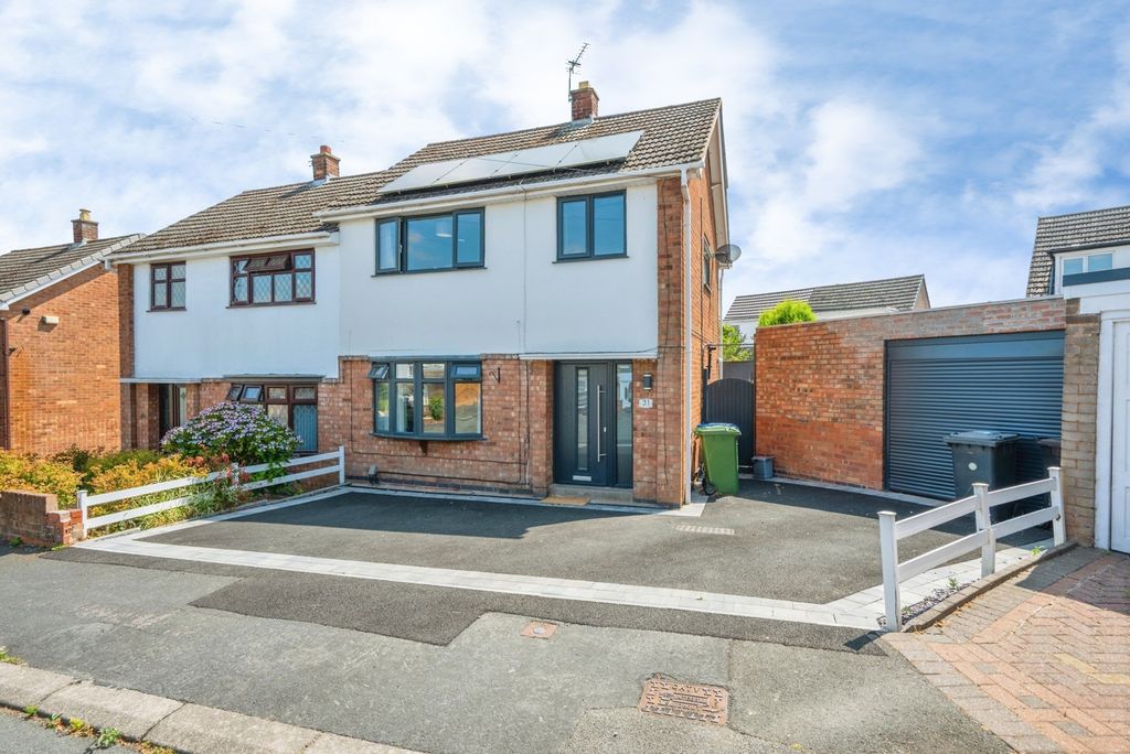 Property photo 1 of 18 Pbox-Img.Jpg