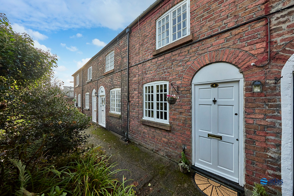 Property photo 1 of 14 Front Elevation