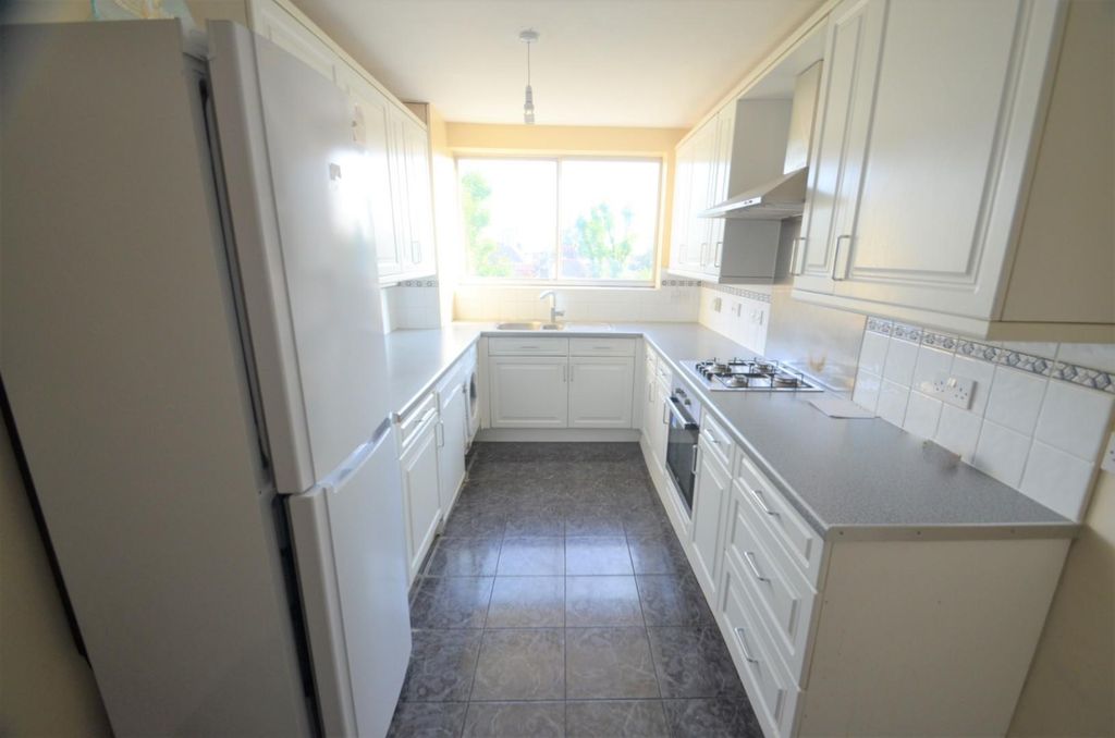 Property photo 2 of 10 Dsc_0632.Jpg