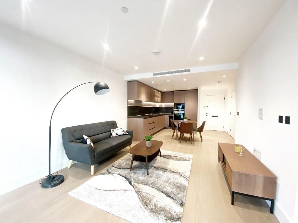 Property photo 3 of 14 Propertyimages