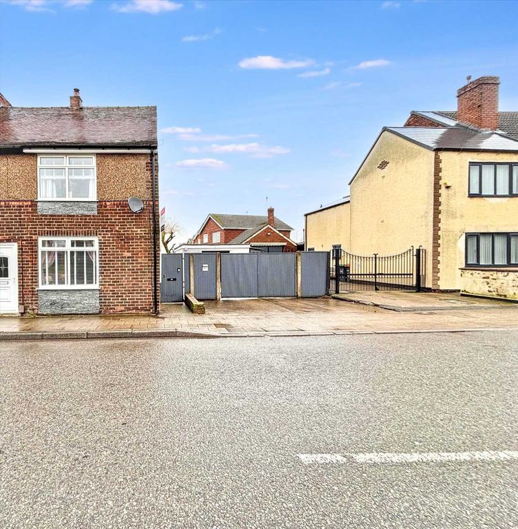 Property photo 1 of 28 Main Picture