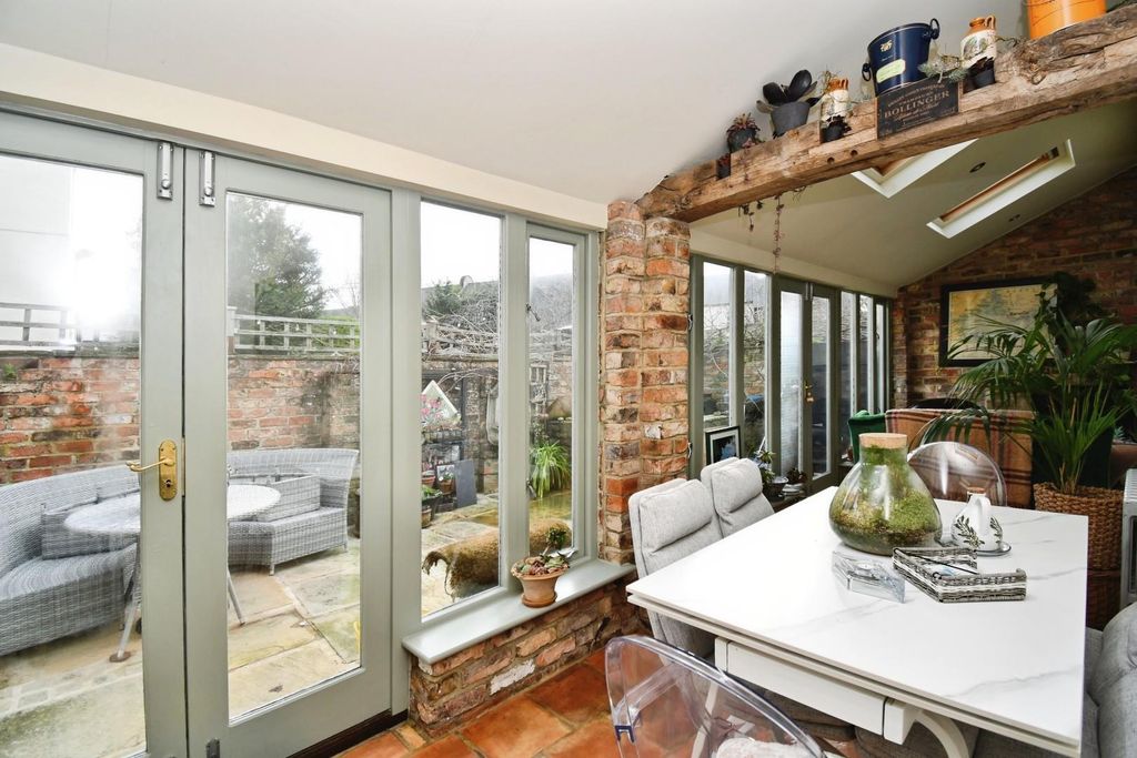 Property photo 3 of 26 Efb69F50-Dsc_8070 20- 20Copy.Jpg