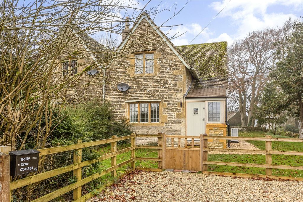 Property photo 1 of 12 Picture No. 31