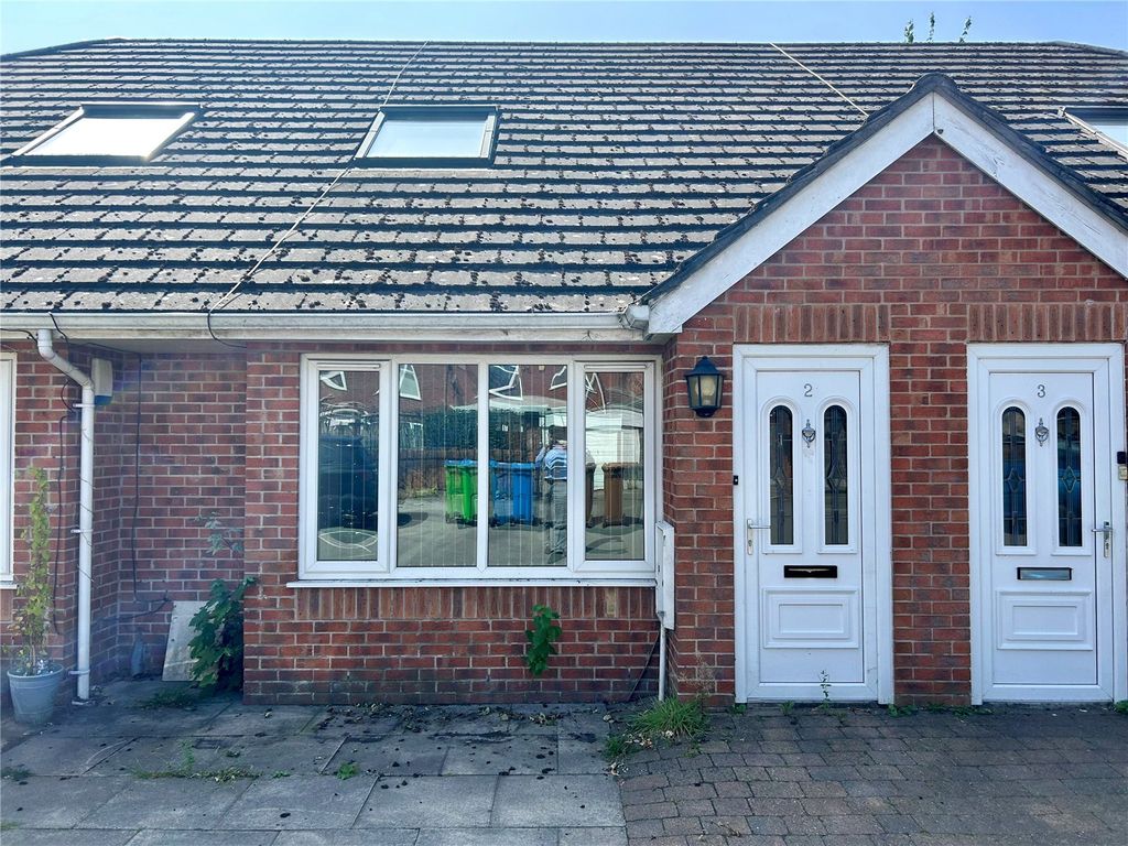 Property photo 1 of 15 Picture No. 22