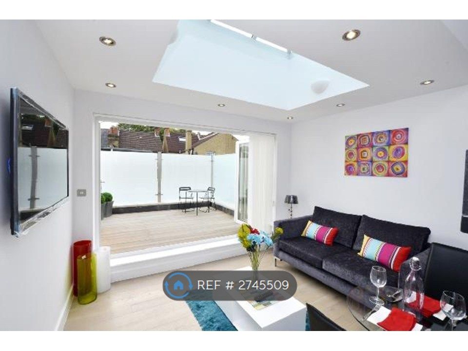 Property photo 3 of 9