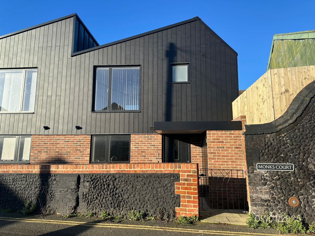 Property photo 1 of 17 Img_2154
