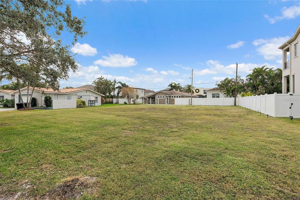 Property photo 2 of 16 <Alttext/>