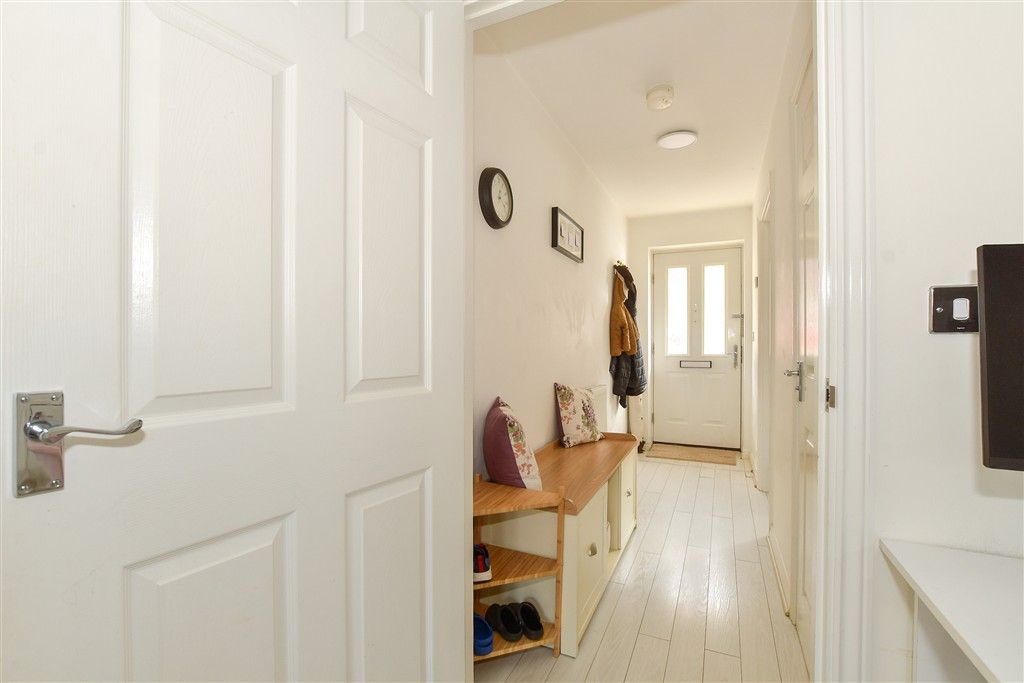 Property photo 2 of 17 Hallway