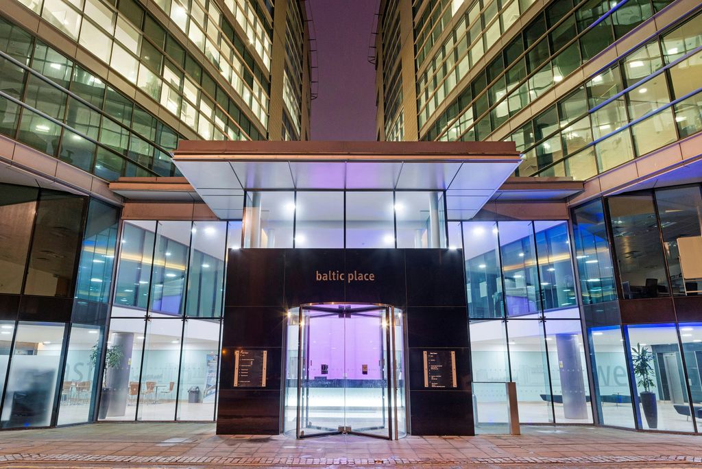 Property photo 2 of 8 132.Jpg