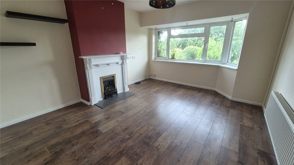 Property photo 2 of 10 Picture No. 06