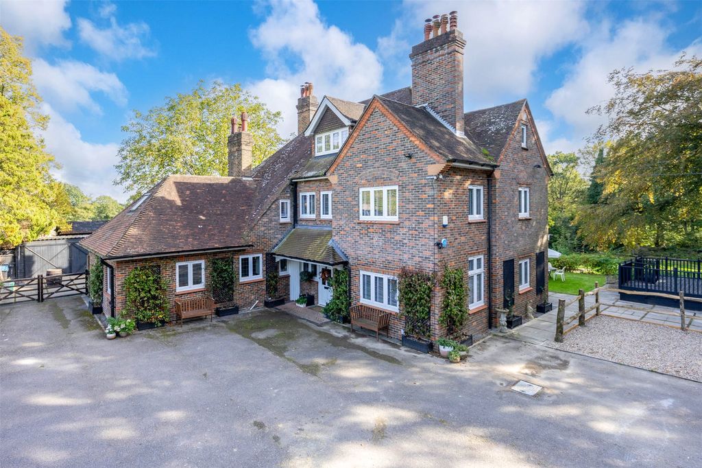 Property photo 1 of 29 Picture No. 50