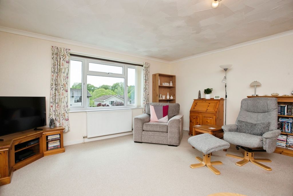 Additional image 10 of 5 bed bungalow for saleAbbots Close, Bodmin, Cornwall PL31