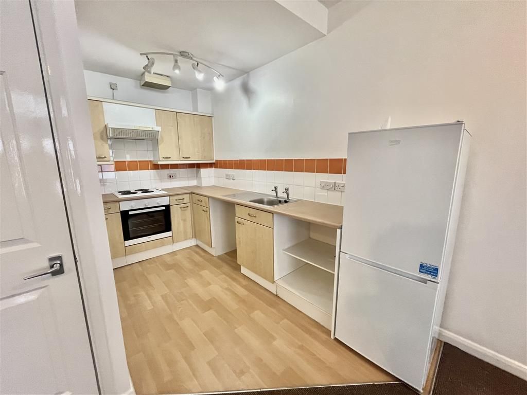 Property photo 3 of 8 Image