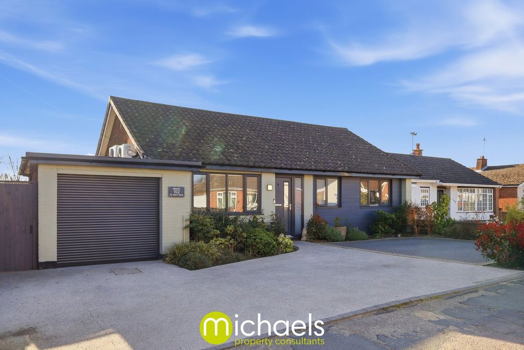 Property photo 1 of 24