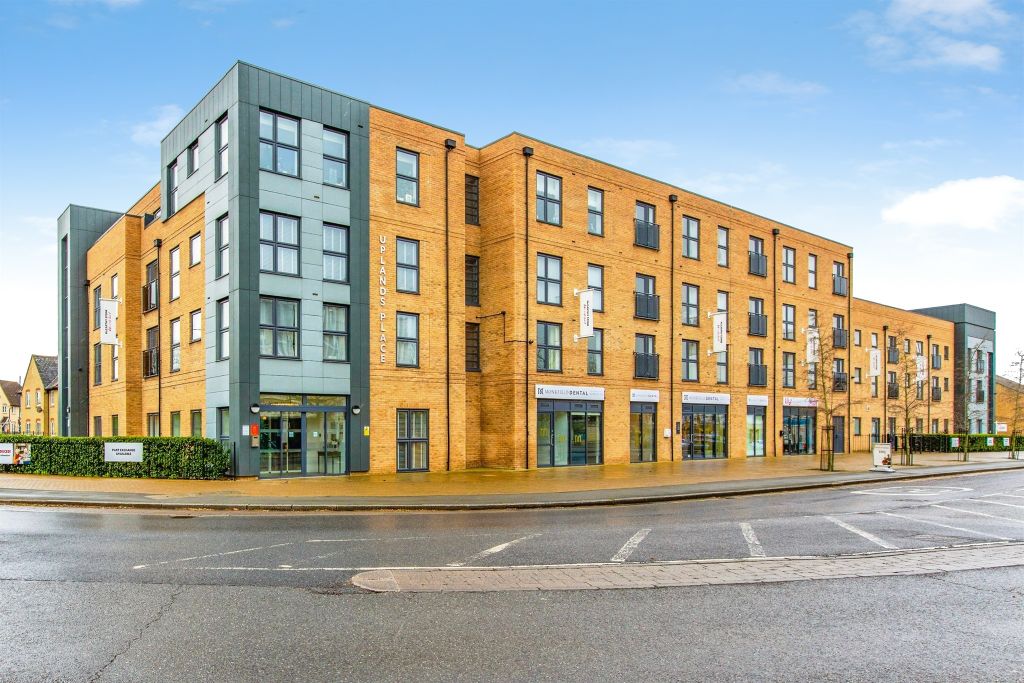 Property photo 1 of 11