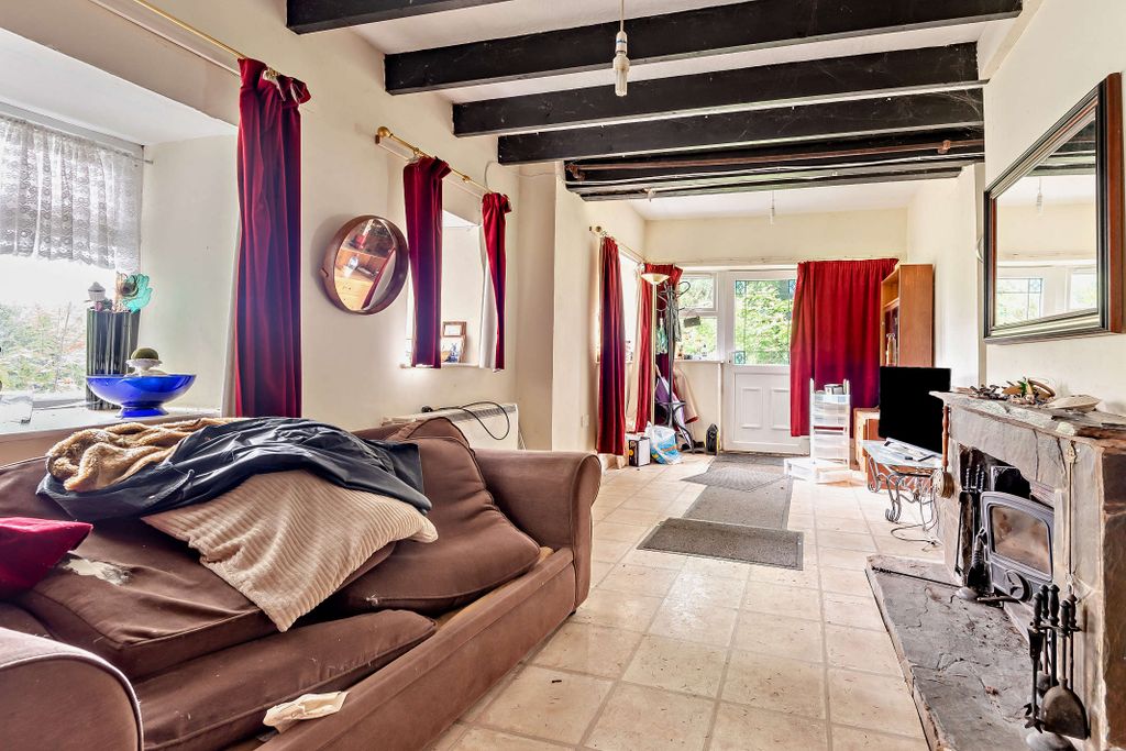 Additional image 7 of 2 bed detached house for saleRhosygwalia LL23