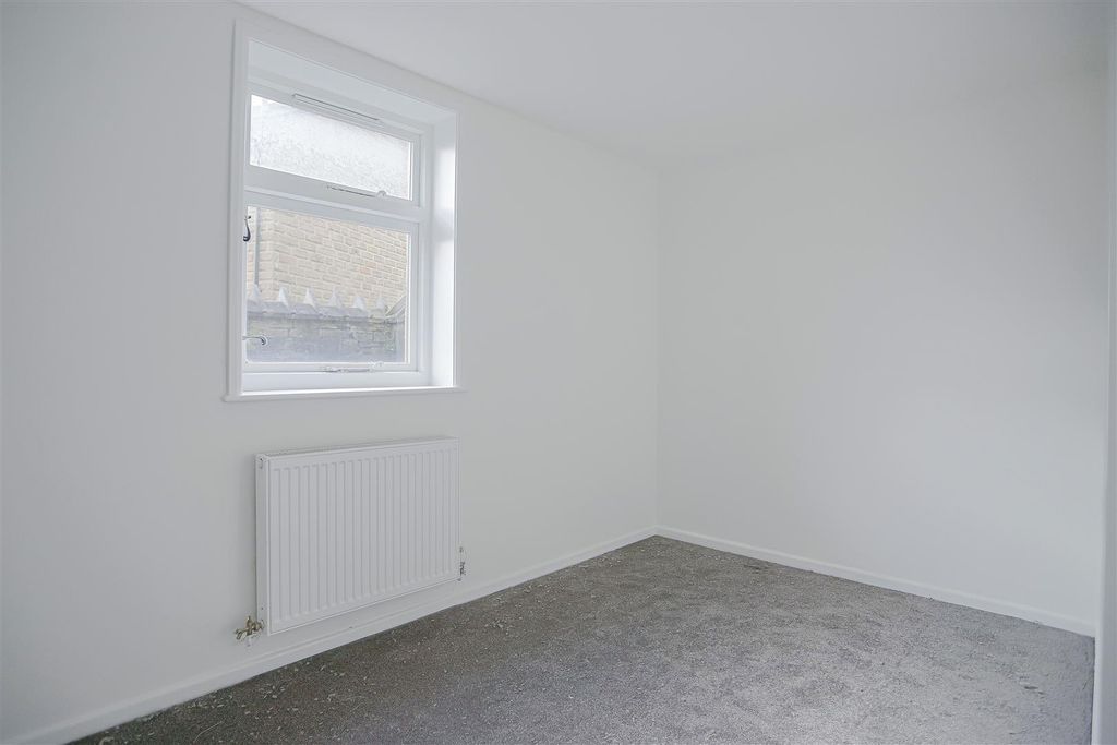 Property photo 3 of 15 3.Jpg