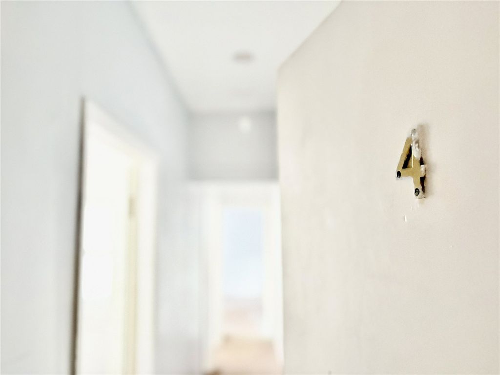 Property photo 2 of 7 Picture No. 07