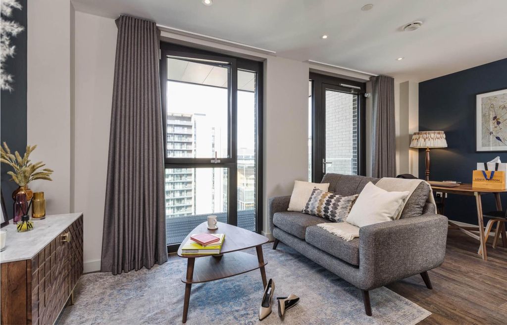 Property photo 1 of 11 2.Jpg