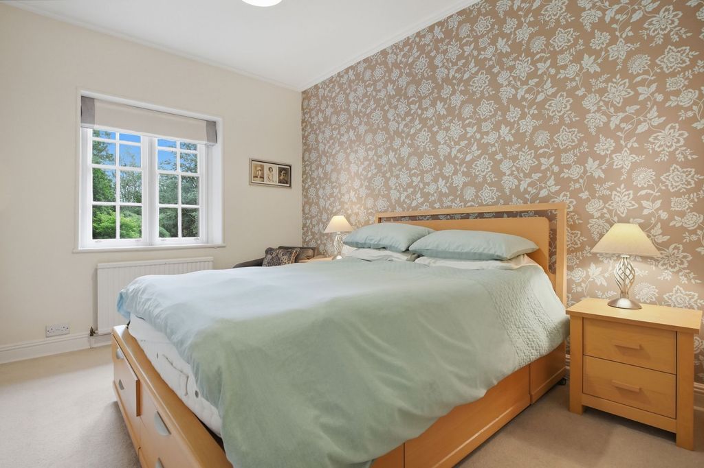 Additional image 21 of 6 bed country house for saleKirkland House, Jedburgh TD8