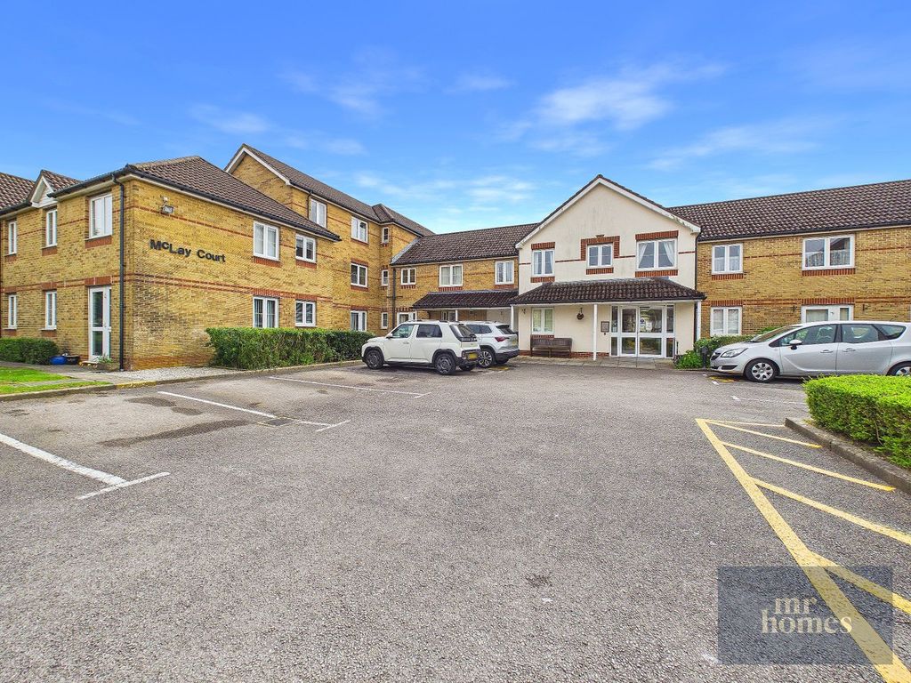 Property photo 1 of 21