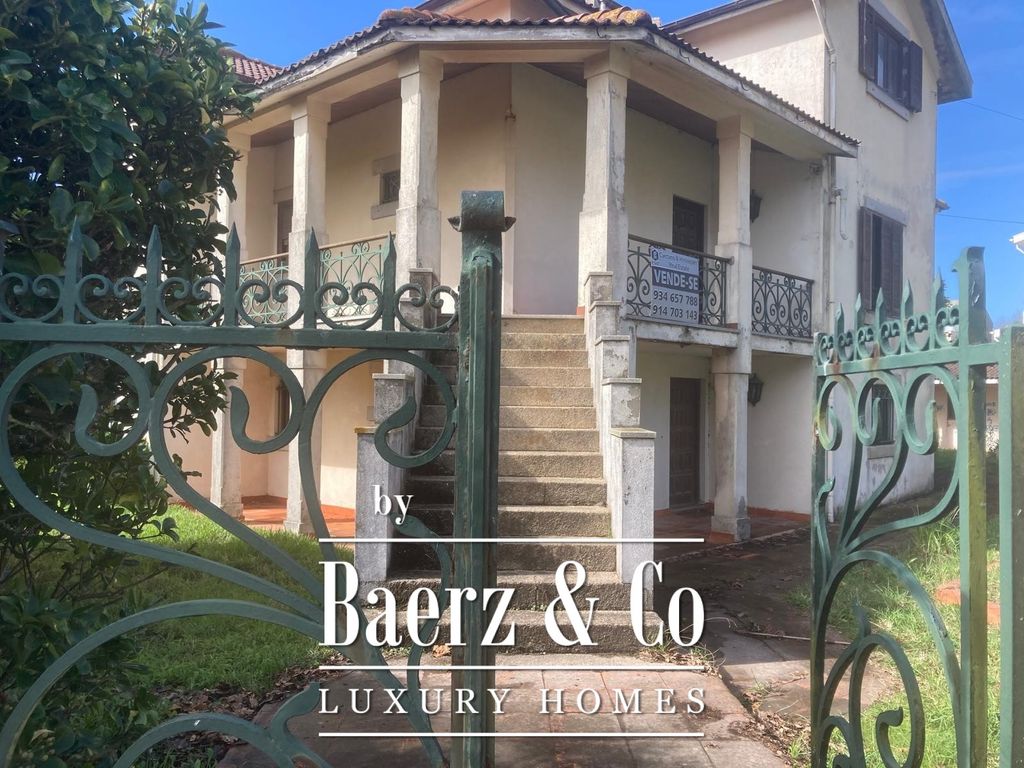 Property photo 1 of 18