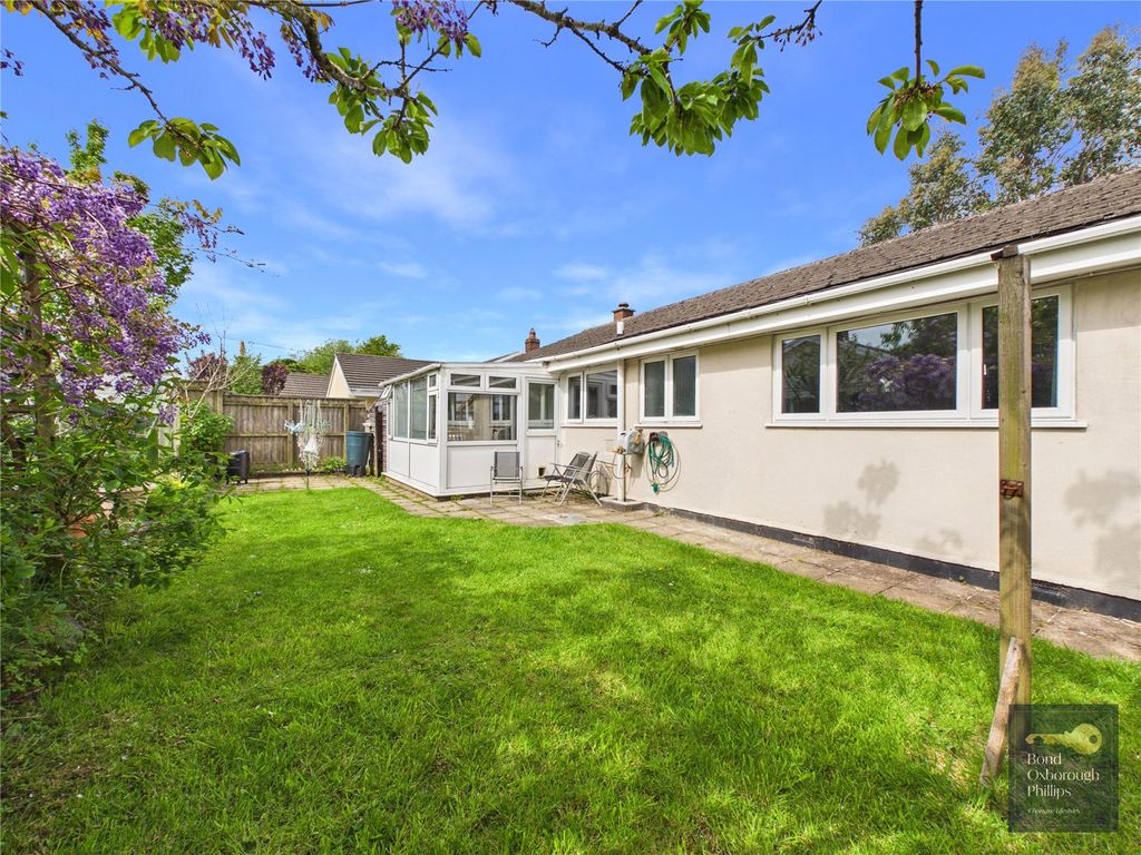Property photo 1 of 26 Picture No. 17