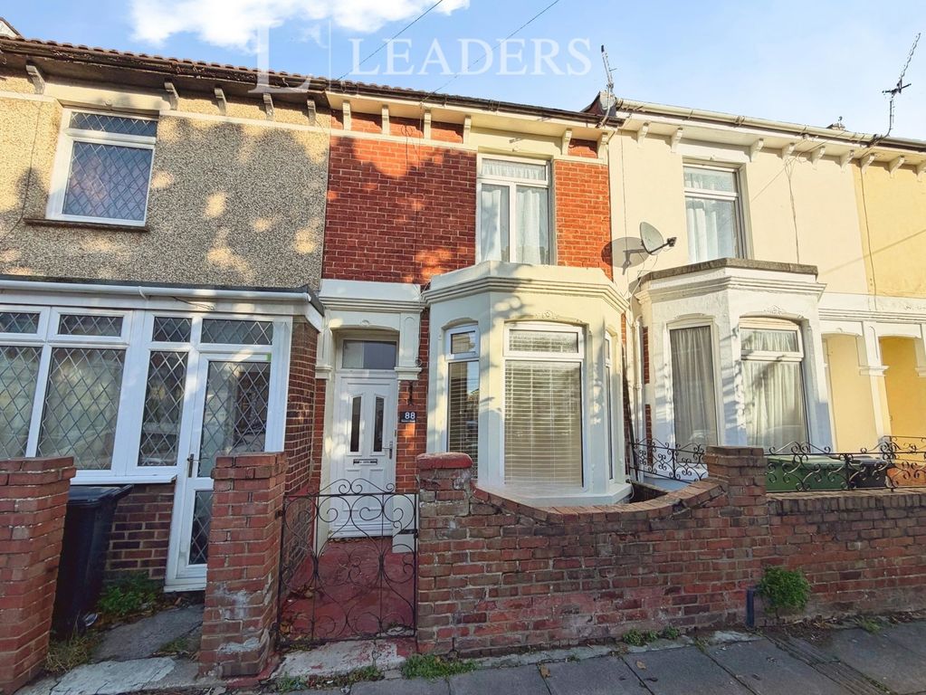 Property photo 1 of 14 Pbox-Img.Jpg