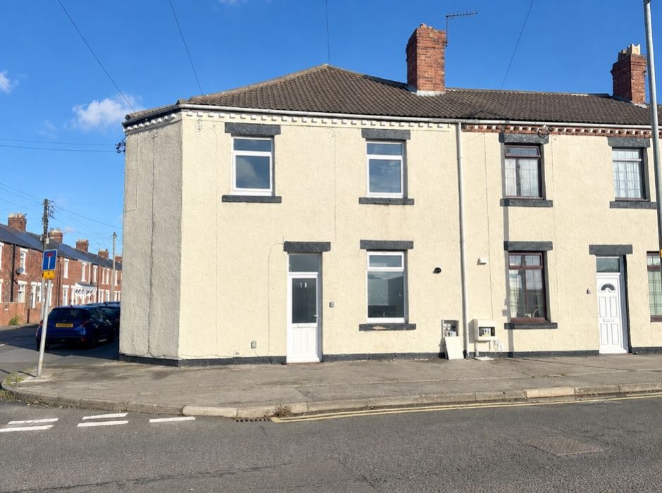 Property photo 1 of 9 1