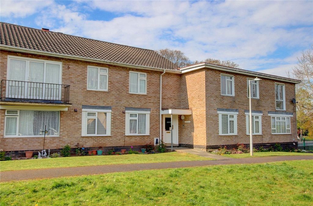 Property photo 2 of 12 Picture No. 01