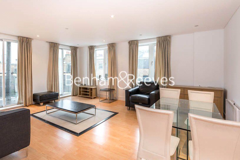 Property photo 1 of 7 Picture No. 07