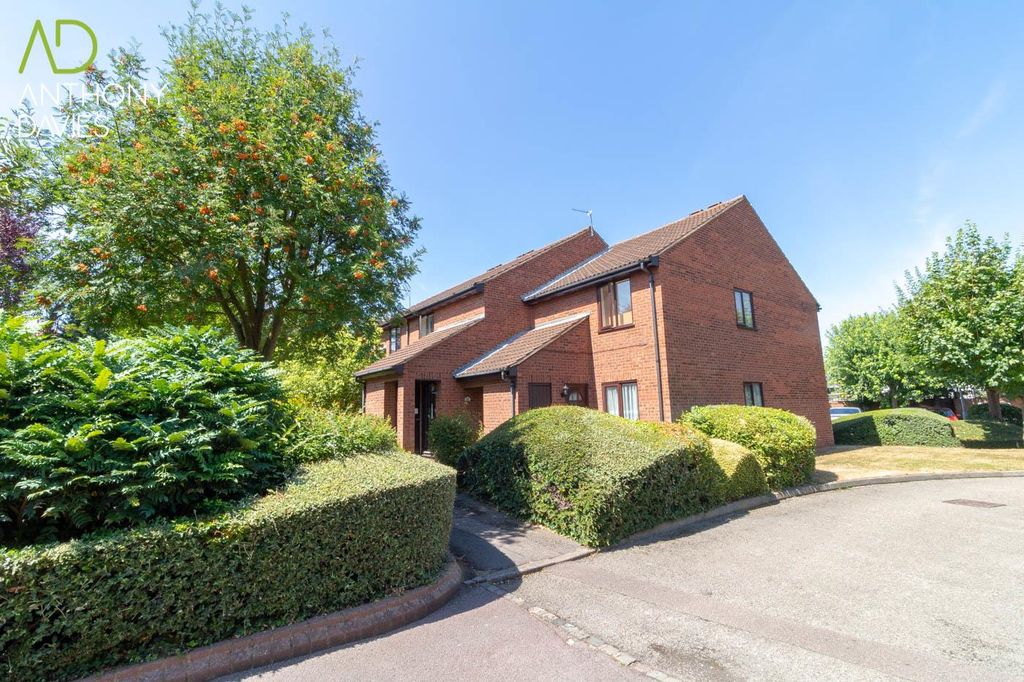 Property photo 1 of 5 Img_3708.Jpg