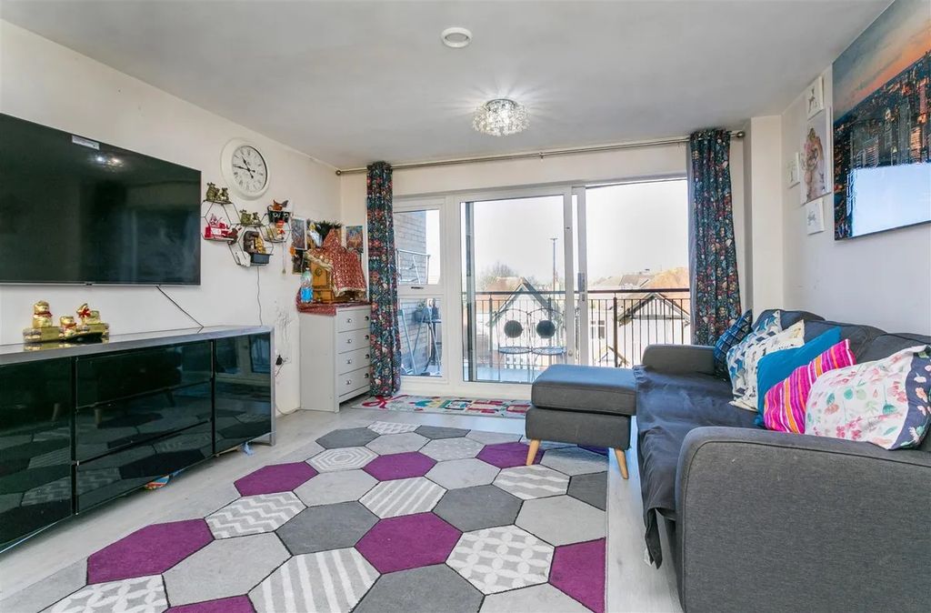 Property photo 2 of 12 56E374Ac3c248816Cfb9385d50377Bcc120730F5