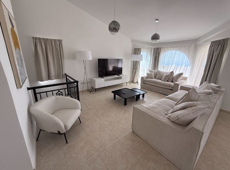 Property photo 3 of 21 Living Area