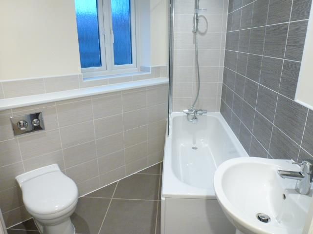 Property photo 3 of 19 Image