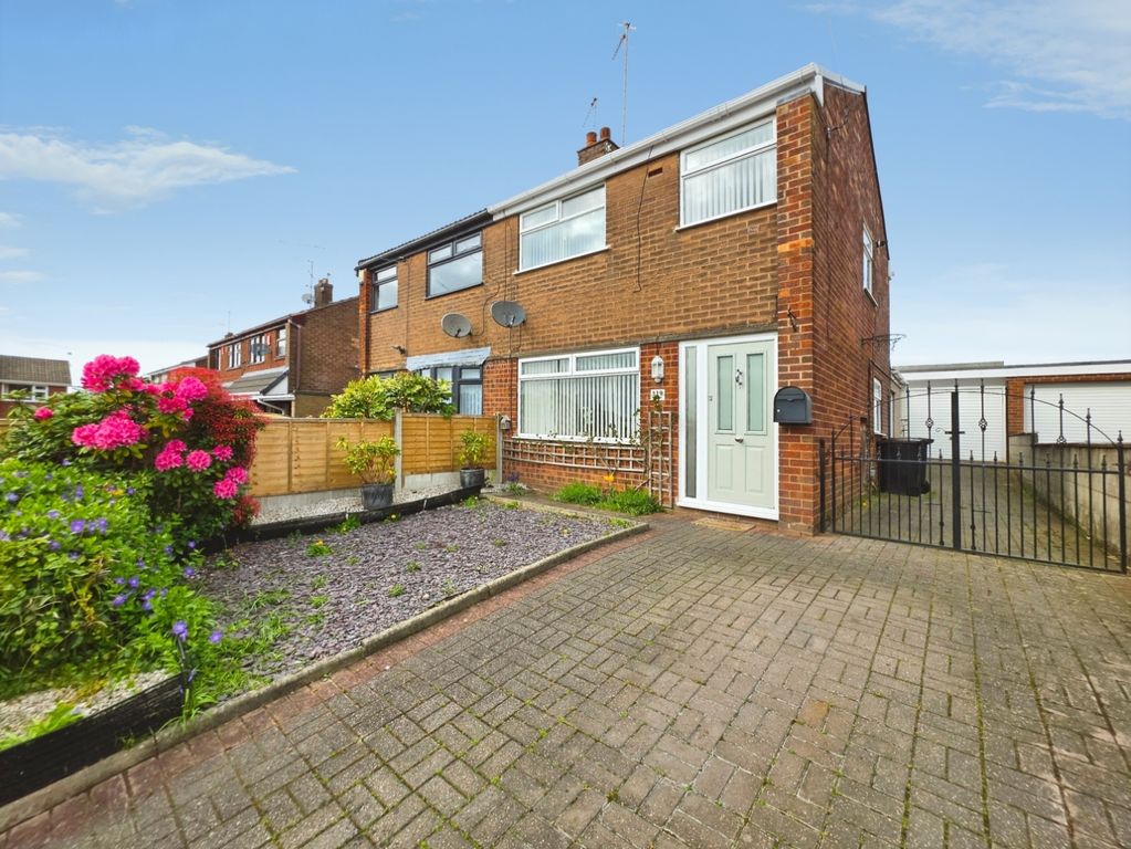 Property photo 1 of 43 Pbox-Img.Jpg