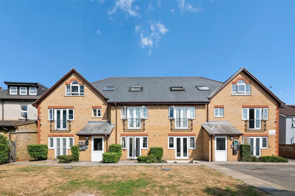 Property photo 1 of 11 A0Vgvi3Kpkq6Zi9Nkbncra.Jpg